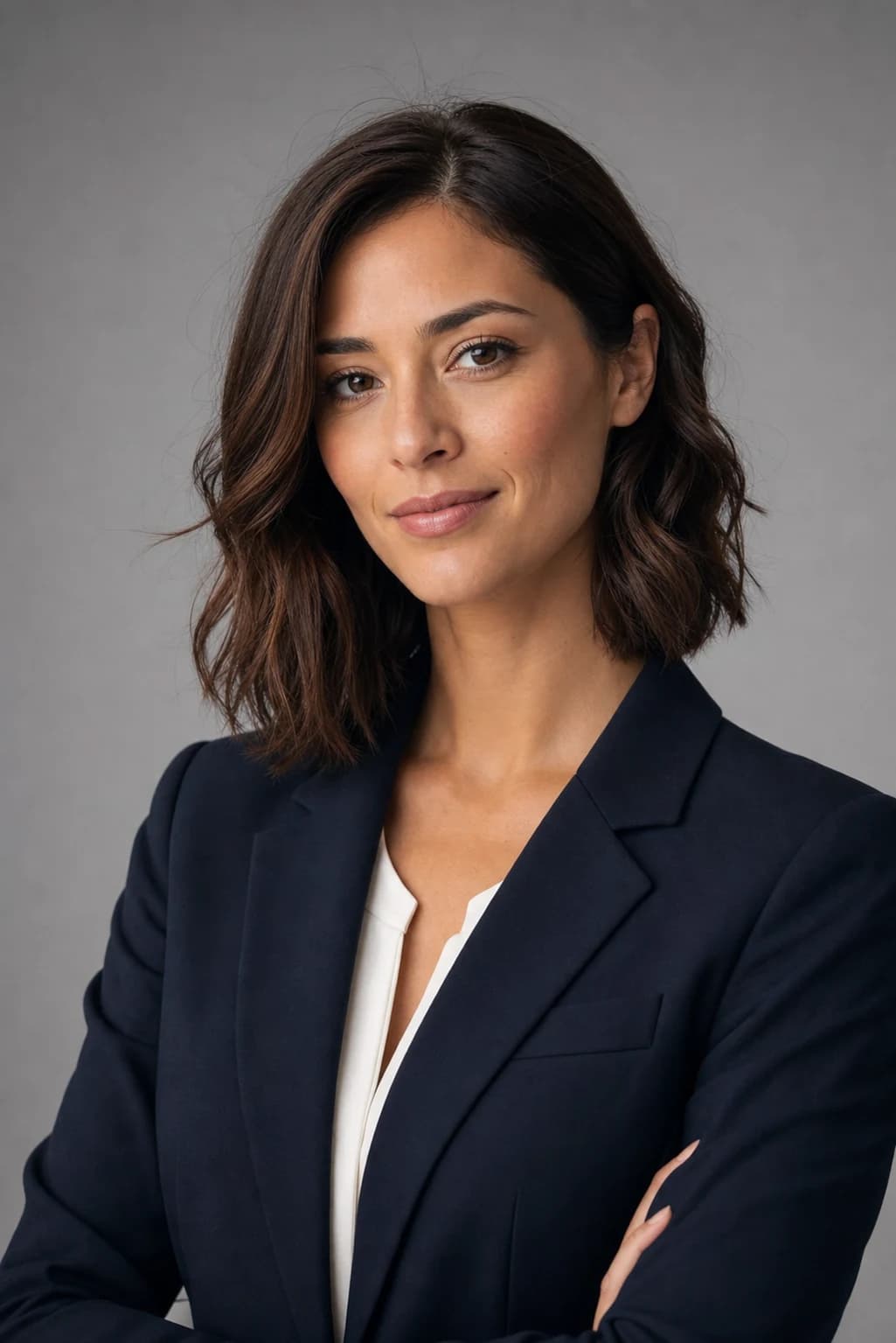Professional Headshot