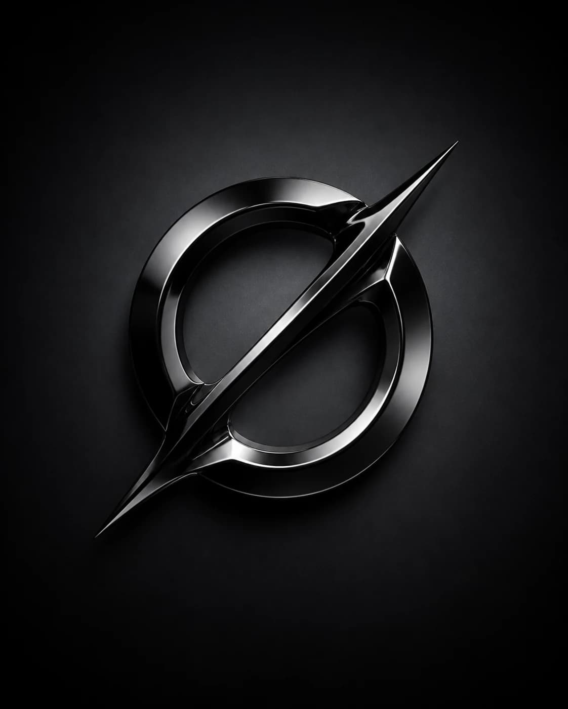 Logo Editor