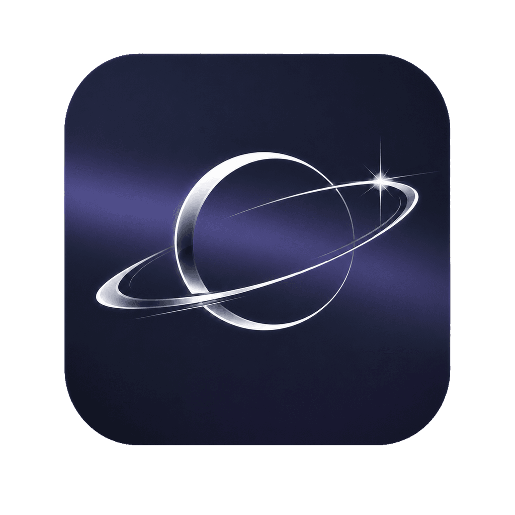 Obrasken logo